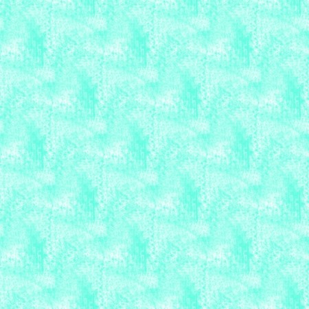 Teal MySpace Backgrounds