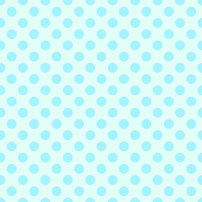 Polka Wallpaper on Polka Dots Twitter Backgrounds