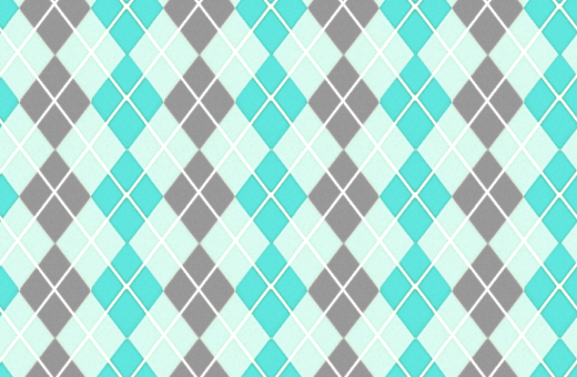 purple argyle background