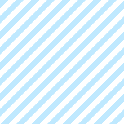 Backgrounds  Baby Photos on Baby Blue And White Diagonal Stripes Background Seamless