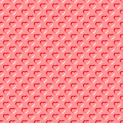 Pink Black Heart Wallpaper on Hearts Backgrounds And Wallpapers