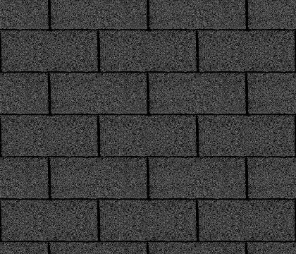 Seamless Background wallpaper texture seamless. Seamless Background