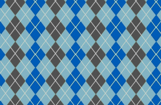 Argyle Backgrounds And Wallpapers Argyle Backgrounds And Wallpapers