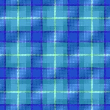 Blue Wallpaper on Blue And Green Seamless Plaid  Cloth  Plaid  Blue Background Wallpaper