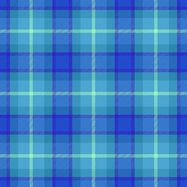 Blue Wallpaper on Blue And Green Seamless Plaid Cloth Plaid Blue Background Wallpaper