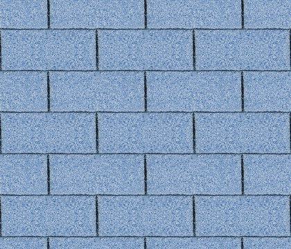 Seamless Background wallpaper texture seamless. Seamless Background