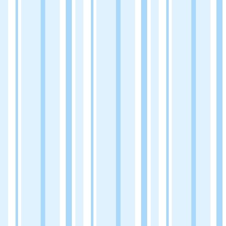 Blue Wallpaper on Blue Vertical Stripes  Stripes  Blue Background Wallpaper Image For
