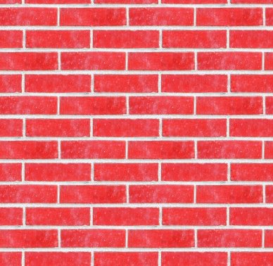 Scarlett Wallpaper Graphics