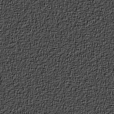 Grey Wallpaper on Grey Wallpaper Graphics