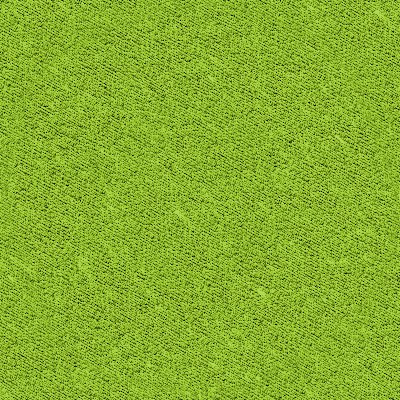 lime green texture background