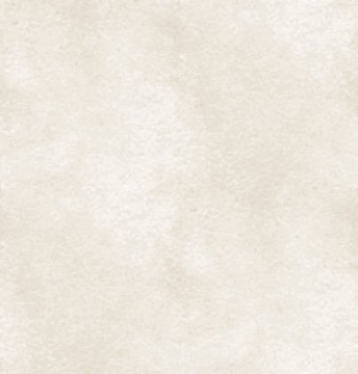 essay on white colour essay on white colour