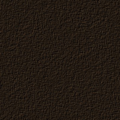 Textured Backgrounds on Free Textured Backgrounds For Myspace  Twitter Or Any Web Page