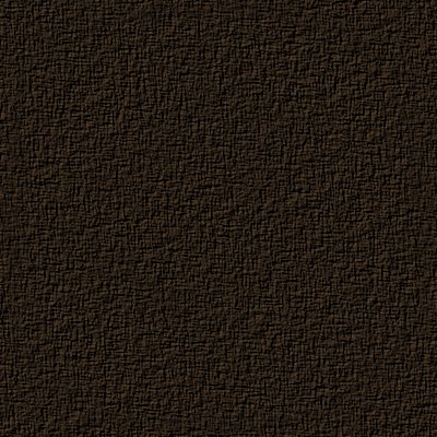 Dark Backgrounds on Dark Brown Textured Background Seamless