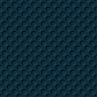 dark teal backgrounds