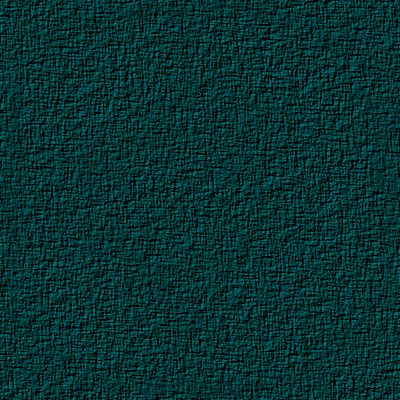 Textured Backgrounds on Dark Teal Textured Background Seamless