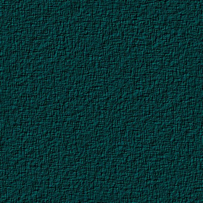 Dark Backgrounds on Dark Teal Textured Background Seamless Jpg