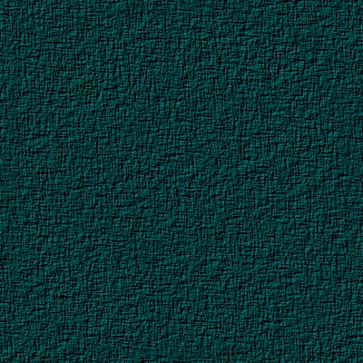 Dark Backgrounds on Dark Teal Textured Background Seamless