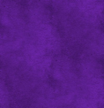 The Color Purple Research Paper
