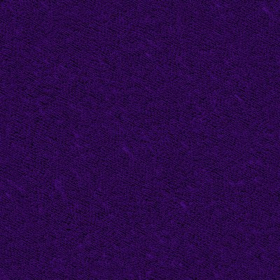 Purple Texture Background Purple Photoshop Patterns 