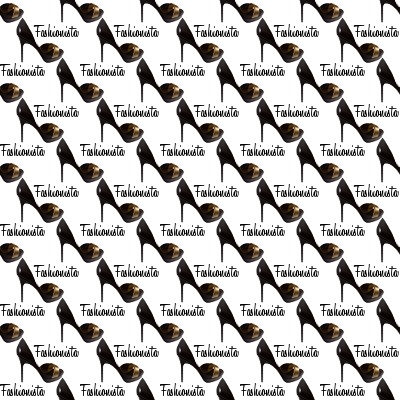 Fashion Wallpaper Backgrounds on Fashion Myspace Backgrounds