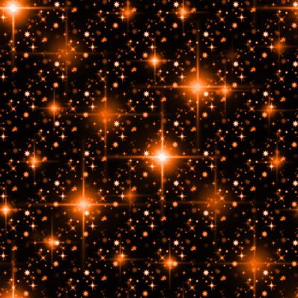 glitter_background_pattern_seamless_starry_night_orange.gif