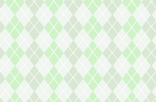 wallpaper green background. Green Argyle Wallpaper