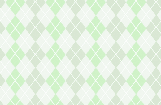 Green Argyle Wallpaper wallpaper green background. Green Argyle Wallpaper