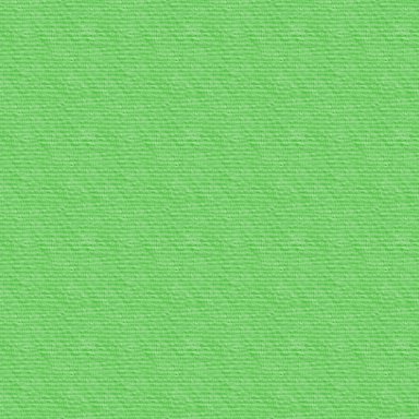 green texture background