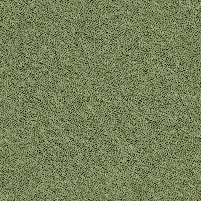 Textured Wallpaper on Khaki Green Upholstery Fabric Texture Background Seamless