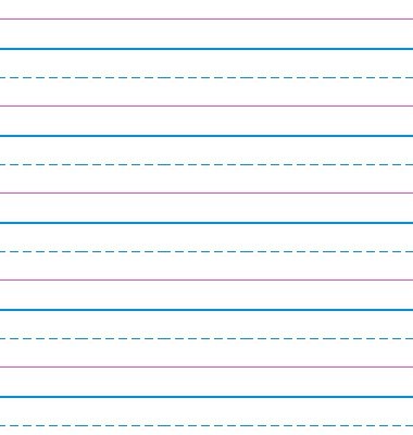 Kindergarten interactive notebook Kindergarten interactive notebook picture