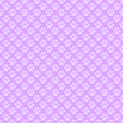 prints backgrounds