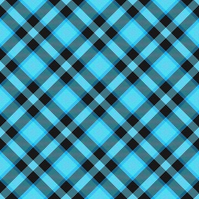 Plaid Backgrounds and Wallpapers