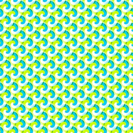 Lime Green &amp; B
lack Leaf Pattern Duvet Cover Set 1100tc - Queen