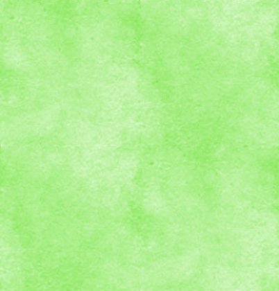 lime green texture background