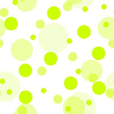 Lime Green Backgrounds
