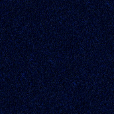Textured Backgrounds on Textured Backgrounds And Wallpapers   Tileable Images For Your Desktop