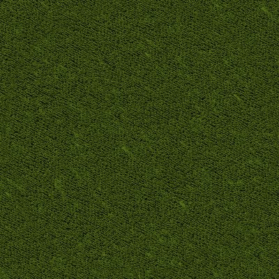 green background texture