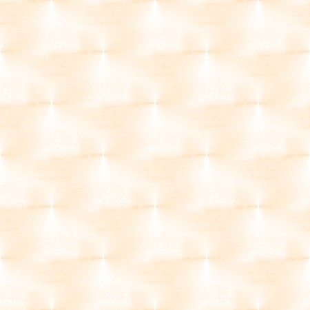 Pastel Orange Pattern | orange pastel pattern background or wallpaper image free Pastel Orange Pattern | orange pastel pattern background or wallpaper image free