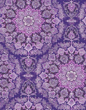 click to get the codes for this image oriental rug seamless purple carpet background tileable purple carpet texture k2 purple