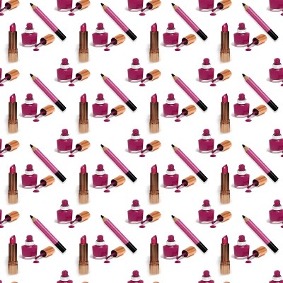 Fashion Wallpaper Backgrounds on Fashion Backgrounds And Wallpapers