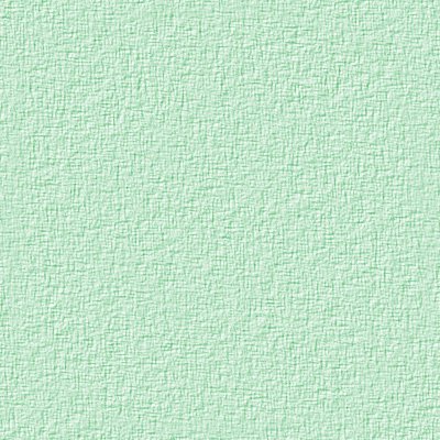 lime green texture background