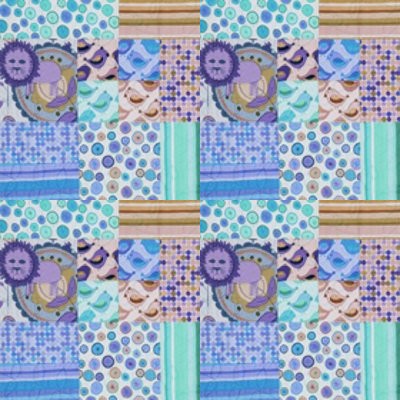 Quilting Patterns|Quilt Patterns - Red Rock Threads