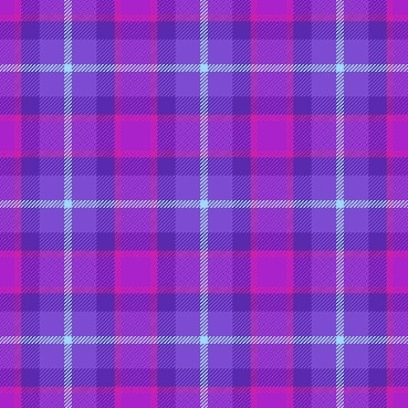 Pink Wallpaper on Purple Pink And Blue Seamless Plaid Background Or Wallpaper Image