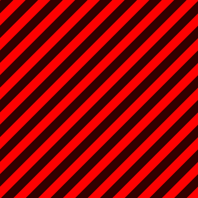 black stripe background