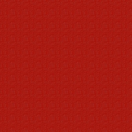 Textured Wallpaper on Red Cloth Texture Pattern  Red  Abstract  Cloth Background Wallpaper