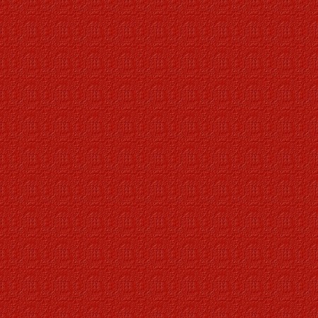 Textured Wallpaper on Red Cloth Texture Pattern Red Abstract Cloth Background Wallpaper
