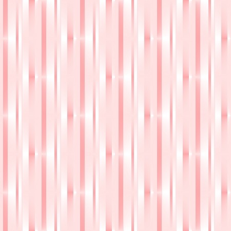 red pastel background