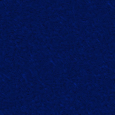 Royal Blue Carpet Texture - Carpet Vidalondon