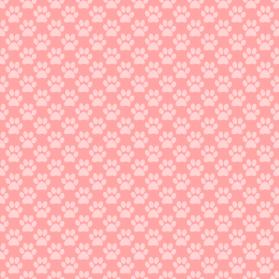 paw prints backgrounds and wallpapers prints backgrounds