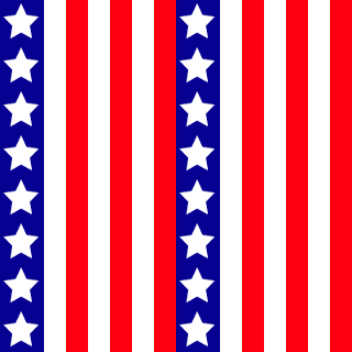 patriotic backgrounds and wallpapers
